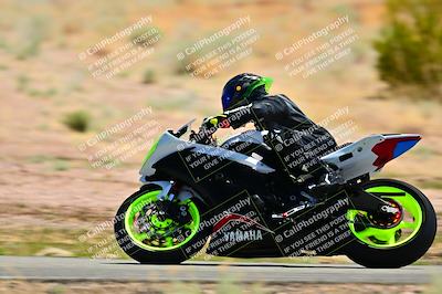 media/Apr-13-2025-TrackXperience (Sun) [[fb1ef998a6]]/Level 2 (Intermediate)/Turn 2 (Session 5)/